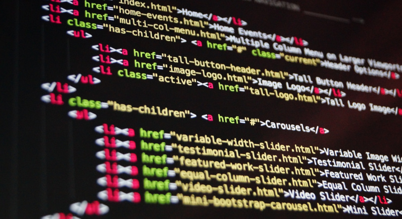 qu'est ce qu'un cms