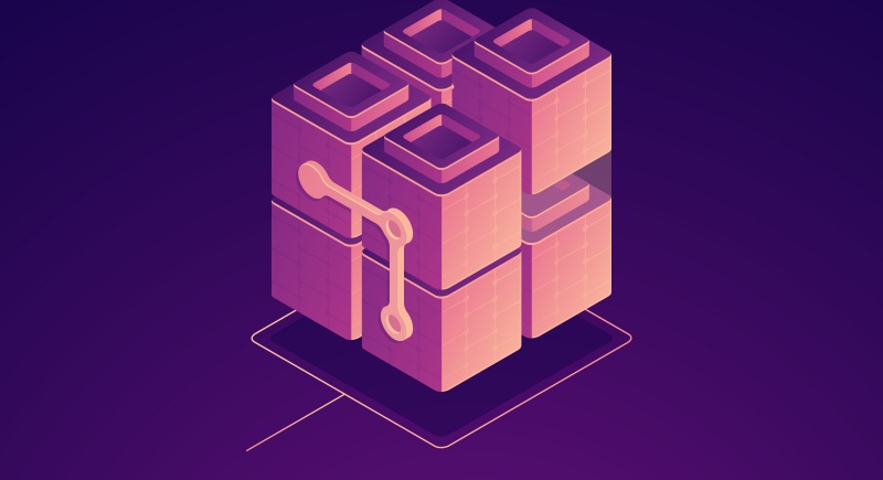 modules