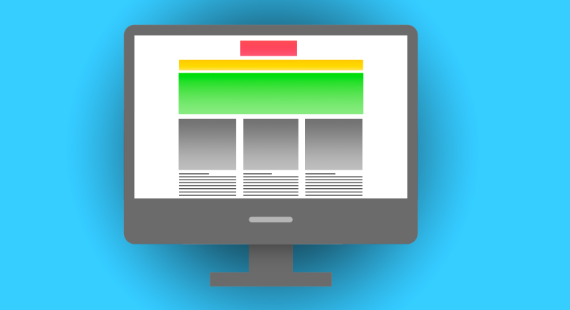 theme drupal
