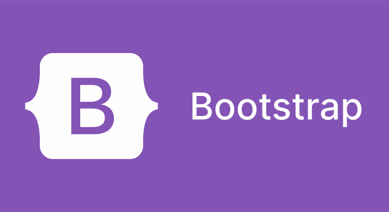 Agence web Bootstrap