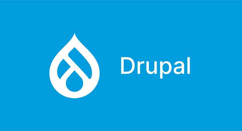 Experts en Drupal