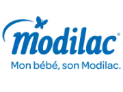 Modilac logo