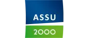 logo assu2000