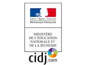 CIDJ