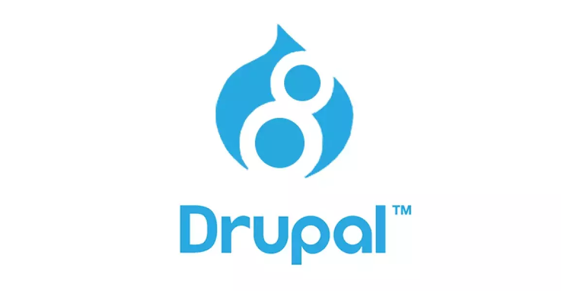 drupal 8 img