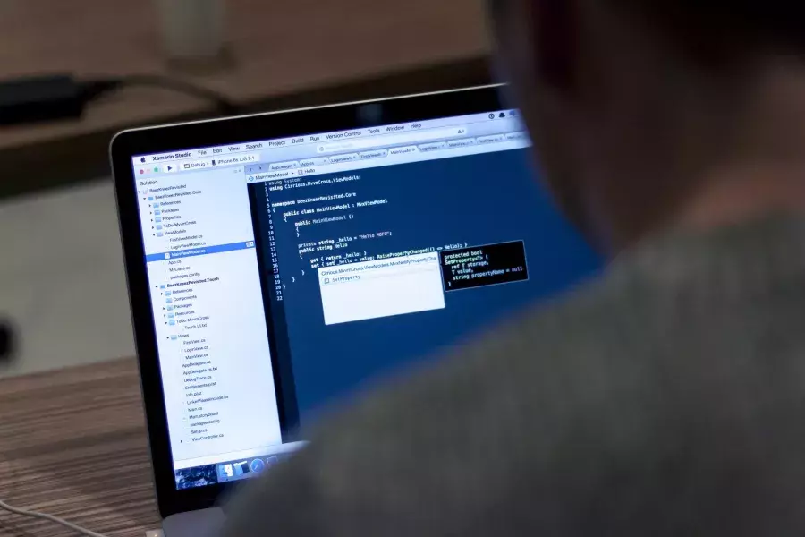 codedeploy