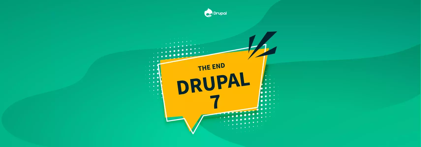 Drupal 7 