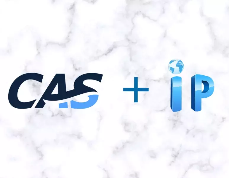 CAS par IP f