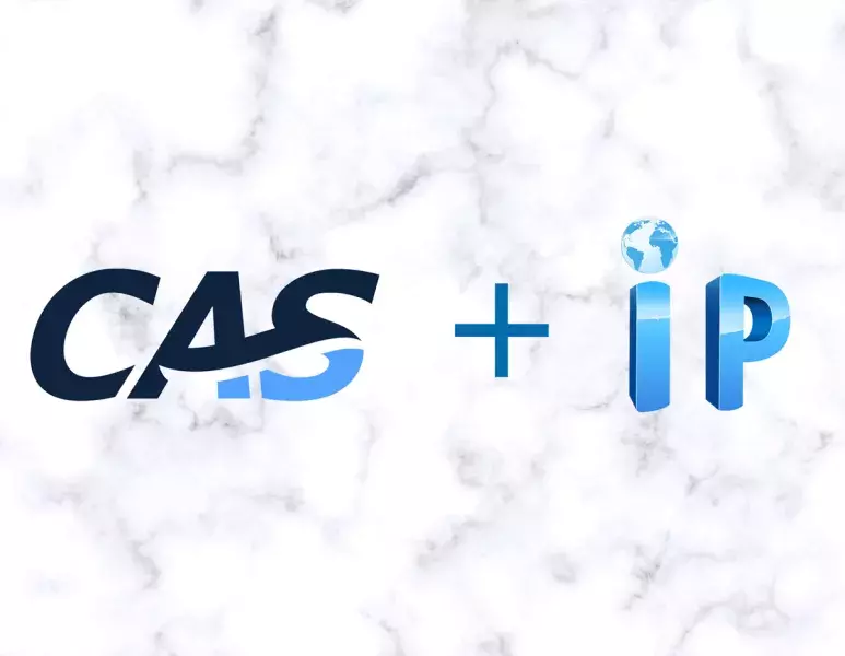 CAS par IP
