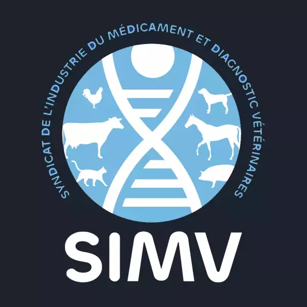 SIMV Logo