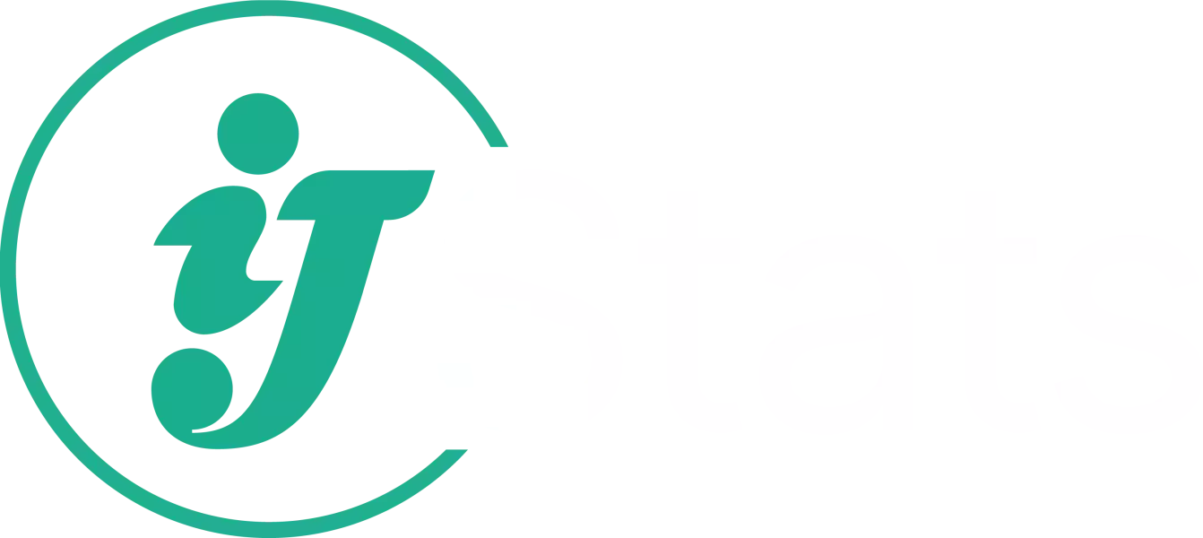 logoijstats