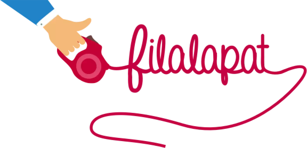 logofilalapat