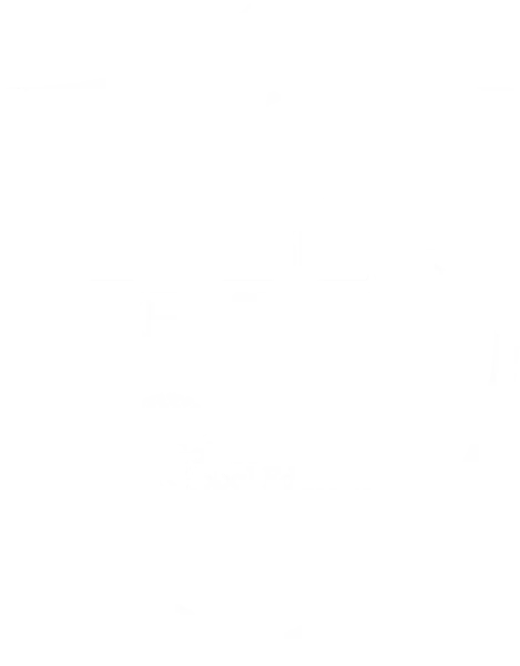 logocyber