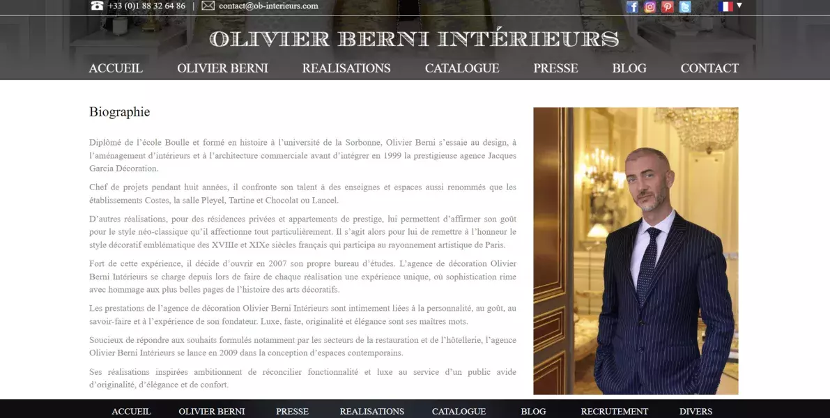 olivier4