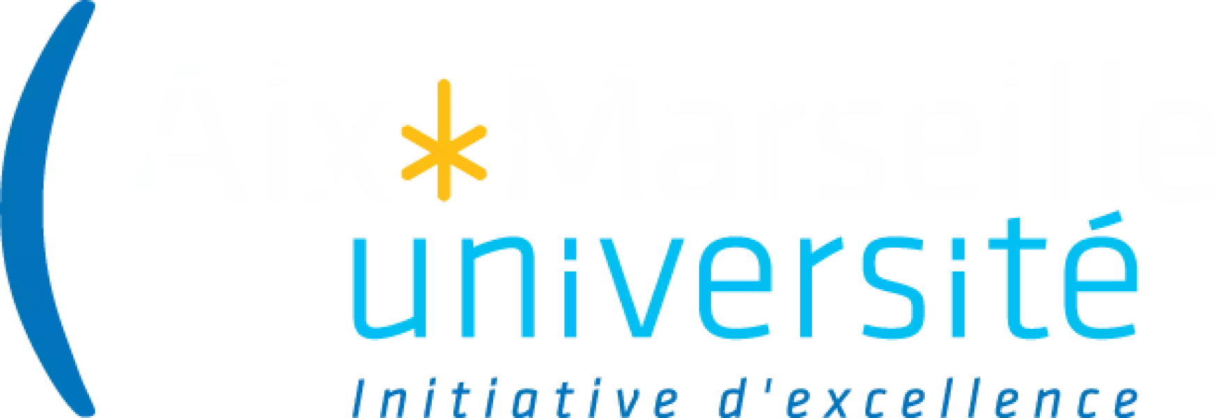 logo AMU