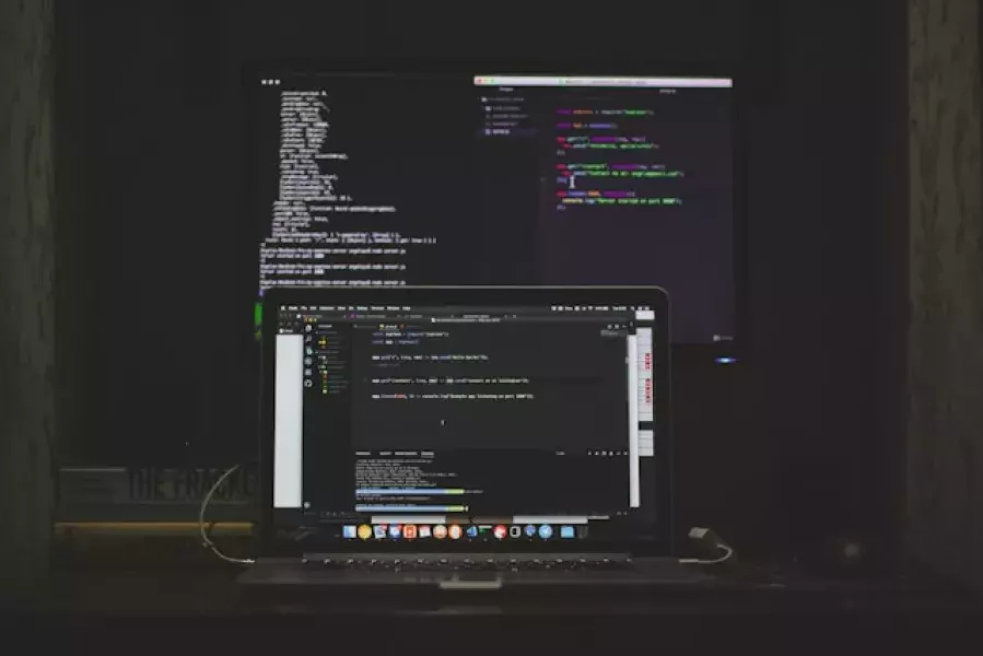 CMS Drupal