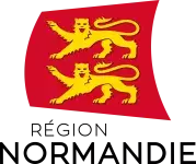 logo carif-oref de normandie