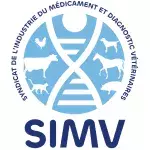 SIMV