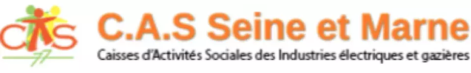 CAS logo 