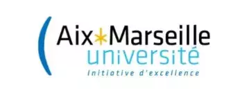 logo AMU