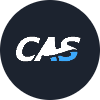 cas