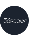 cordova