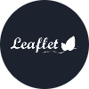 leaflet