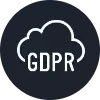 rgpd