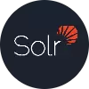 solr
