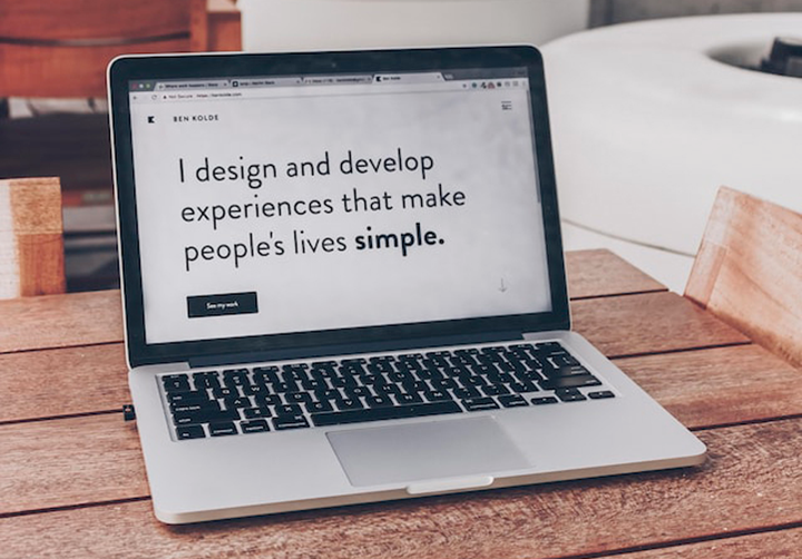 agence Drupal
