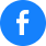 Logo FB