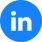 logo Linkedin