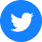 Logo Twitter