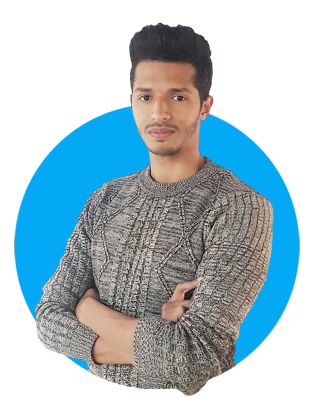 Ayoub Ennouini image