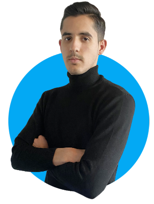 Clément Esteves image