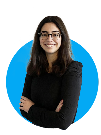 Laura Homar image