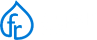 logo drupal fr