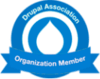 logo drupal org